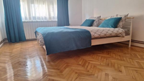 Centar Bijeljina